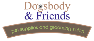 Dogsbody and Friends Skipton